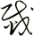 烖