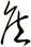 矦