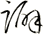 躃