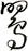 鸎