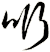 哘