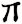 丌