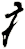 疒