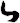 厶