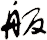 舨