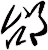 邰