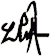 煳