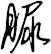 脲