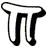 丌