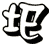 圯