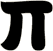 丌