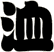 洫