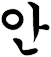 鴳