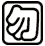 囫