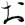 ぉ