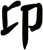 卬