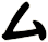 厶