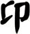 卬