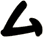 厶