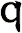 ｑ