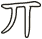 丌