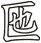 匜