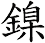 鎳