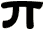 丌