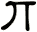 丌