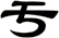亐
