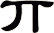 丌