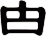 甴