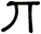 丌