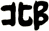 邶