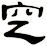 穵