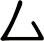 厶