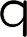 ｑ