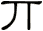 丌