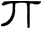 丌