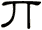 丌