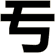 亐