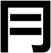 冃