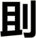 刞