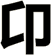 卬