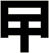 曱