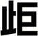 歫
