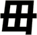 毌