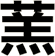 蓔