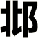 邶