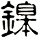 鎳